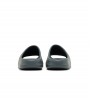 adidas Yeezy Slide Slate Marine