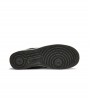 Nike Air Force 1 Low '07 LV8 Toasty Black White
