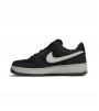 Nike Air Force 1 Low '07 LV8 Toasty Black White