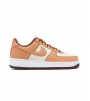 Nike Air Force 1 Low Acorn
