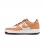 Nike Air Force 1 Low Acorn