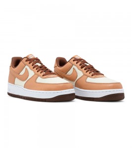 Nike Air Force 1 Low Acorn - ???? ?20