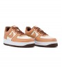 Nike Air Force 1 Low Acorn