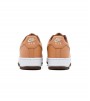 Nike Air Force 1 Low Acorn
