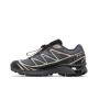 Salomon XT-6 Gore-Tex Black Lunar Rock