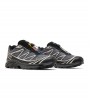 Salomon XT-6 Gore-Tex Black Lunar Rock