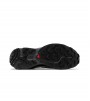 Salomon XT-6 Gore-Tex Black Lunar Rock