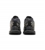 Salomon XT-6 Gore-Tex Black Lunar Rock
