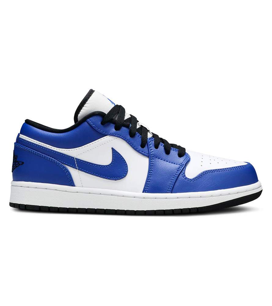 Мужские кроссовки Air Jordan 1 
