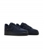 Nike Air Force 1 Low '07 Cordura Dark Obsidian