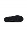 Nike Air Force 1 Low '07 Cordura Dark Obsidian
