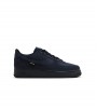 Nike Air Force 1 Low '07 Cordura Dark Obsidian