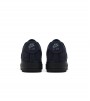 Nike Air Force 1 Low '07 Cordura Dark Obsidian