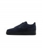 Nike Air Force 1 Low '07 Cordura Dark Obsidian