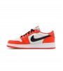 Jordan 1 Low OG Starfish (GS)