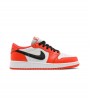 Jordan 1 Low OG Starfish (GS)