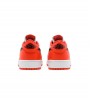 Jordan 1 Low OG Starfish (GS)