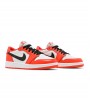 Jordan 1 Low OG Starfish (GS)