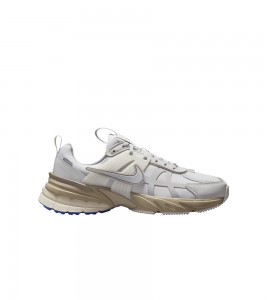 Nike V2K Run Gore-Tex Light Bone