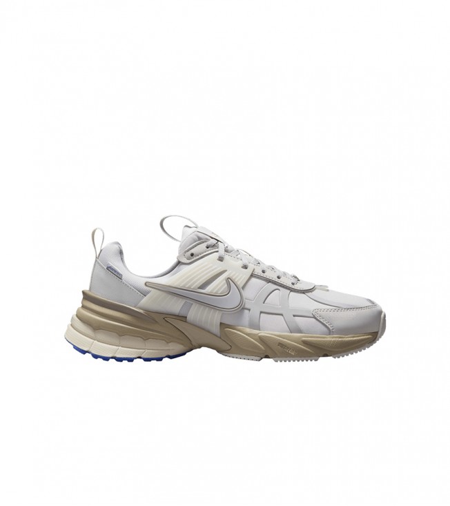 Nike V2K Run Gore-Tex Light Bone