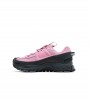 Nike Zoom Vomero 5 Roam Elemental Pink Anthracite (WMNS)