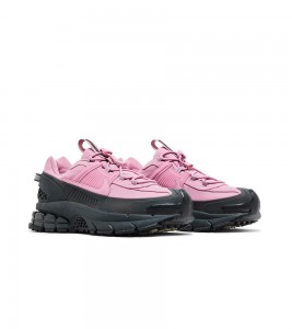 Nike Zoom Vomero 5 Roam Elemental Pink Anthracite (WMNS) - Фото №2