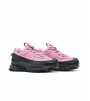 Nike Zoom Vomero 5 Roam Elemental Pink Anthracite (WMNS)