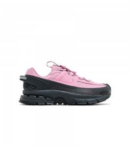 Nike Zoom Vomero 5 Roam Elemental Pink Anthracite (WMNS)