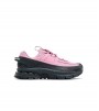 Nike Zoom Vomero 5 Roam Elemental Pink Anthracite (WMNS)