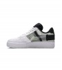Nike Air Force 1 Type White Black