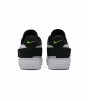 Nike Air Force 1 Type White Black