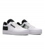 Nike Air Force 1 Type White Black