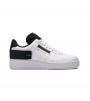 Nike Air Force 1 Type White Black