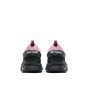 Nike Zoom Vomero 5 Roam Elemental Pink Anthracite (WMNS)