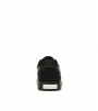 OFF-WHITE New Low Vulcanized Black White