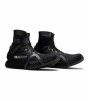 Кроссовки adidas Y-3 Runner 4D IOW