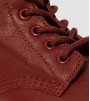 1460 WMNS PASCAL VIRGINIA LEATHER BOOTS