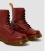 1460 WMNS PASCAL VIRGINIA LEATHER BOOTS
