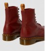 1460 WMNS PASCAL VIRGINIA LEATHER BOOTS