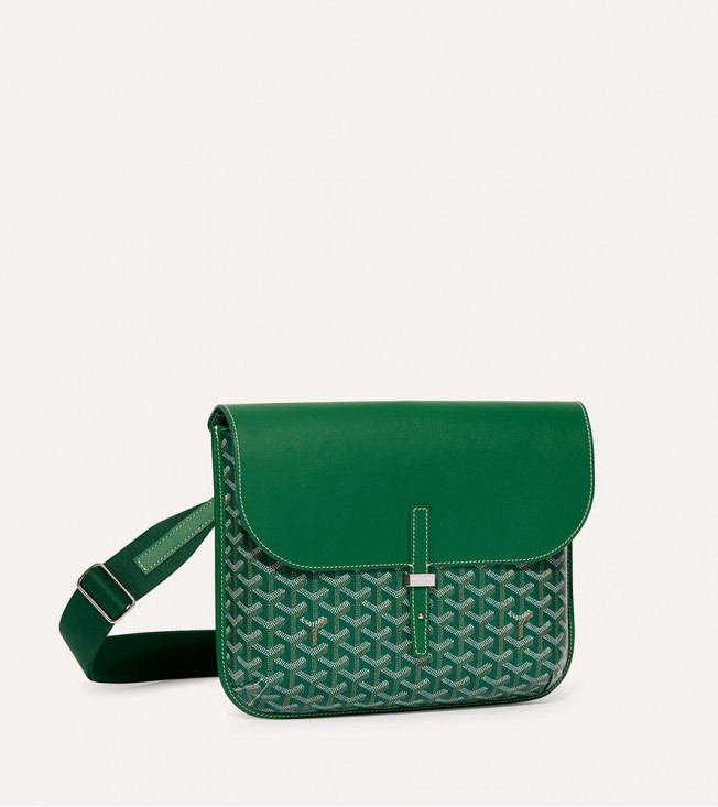 Goyardコース Goyard