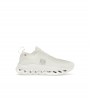 On Running Cloudtilt LOEWE All White