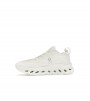 On Running Cloudtilt LOEWE All White