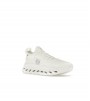 On Running Cloudtilt LOEWE All White