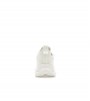 On Running Cloudtilt LOEWE All White