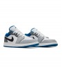 Jordan 1 Low SE True Blue GS