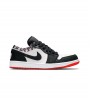 Air Jordan 1 Low Quai 54