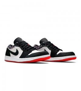 Air Jordan 1 Low Quai 54 - ???? ?20