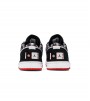 Air Jordan 1 Low Quai 54