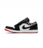 Air Jordan 1 Low Quai 54