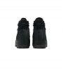 Кроссовки ACW x Converse Chuck Taylor All Star Lugged Black